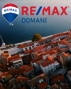 RE/MAX Domani